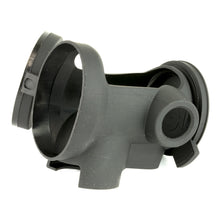 Load image into Gallery viewer, Tango Dwn Trijicon Mro Cover