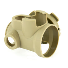Load image into Gallery viewer, Tango Dwn Trijicon Mro Cover