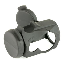Load image into Gallery viewer, Tango Down Io T1 Cover