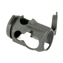 Load image into Gallery viewer, Tango Down Io T1 Cover