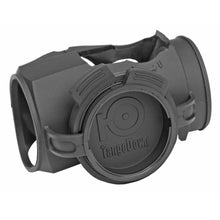 Load image into Gallery viewer, Tango Down Io T2 Cover