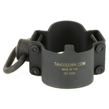 Load image into Gallery viewer, Tango Dwn Sling Mnt For Fxd Stks