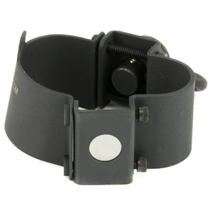 Tango Dwn Sling Mnt For Fxd Stks