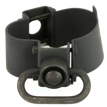 Load image into Gallery viewer, Tango Dwn Sling Mnt For Fxd Stks