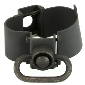 Tango Dwn Sling Mnt For Fxd Stks