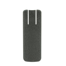 Load image into Gallery viewer, Tango Dwn Scar Rail Panel