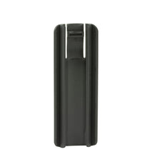 Load image into Gallery viewer, Tango Dwn Scar Rail Panel