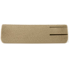 Load image into Gallery viewer, Tango Dwn Scar Rail Panel