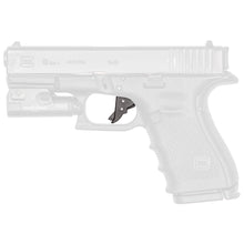 Load image into Gallery viewer, Tango Dwn Vck Tac Trg For Glk G3-4