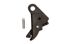 Tango Dwn Vck Tac Trg For Glk G3-4