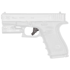 Tango Dwn Vck Tac Trg For Glk G3-4