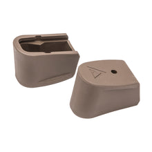 Load image into Gallery viewer, Tango Dwn Vck Tac+2 Bs Pt For G43
