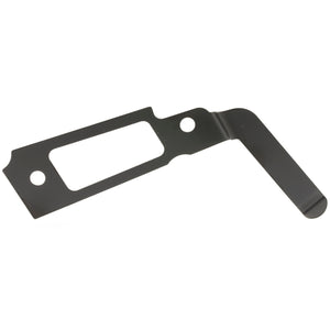 Techna Clip 1911 Commander-std Rh Bk