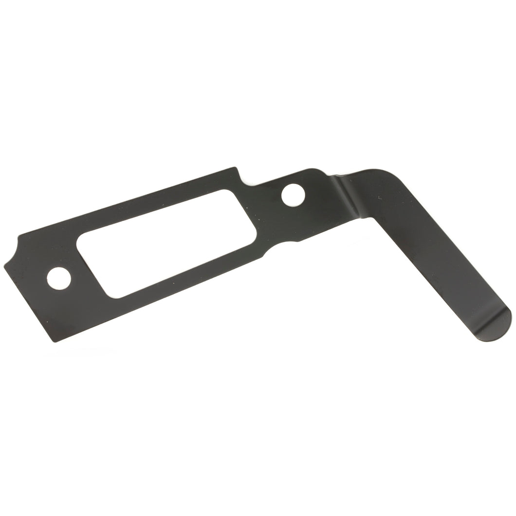 Techna Clip 1911 Commander-std Rh Bk