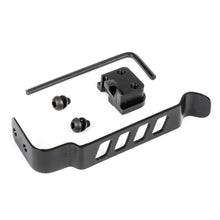 Load image into Gallery viewer, Techna Clip Pt111 G2-709 Slim Ambi