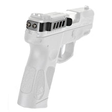 Load image into Gallery viewer, Techna Clip Pt111 G2-709 Slim Ambi