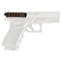 Load image into Gallery viewer, Techna Clip For Glock 17-19-26 Ambi