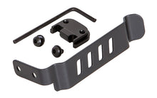 Load image into Gallery viewer, Techna Clip For Glock 17-19-26 Ambi