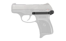 Load image into Gallery viewer, Techna Clip Ruger Lc9-lc380 Lh Blk