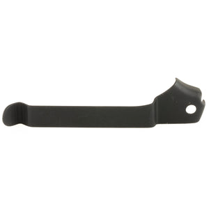 Techna Clip Ruger Lc9-lc380 Rh Blk