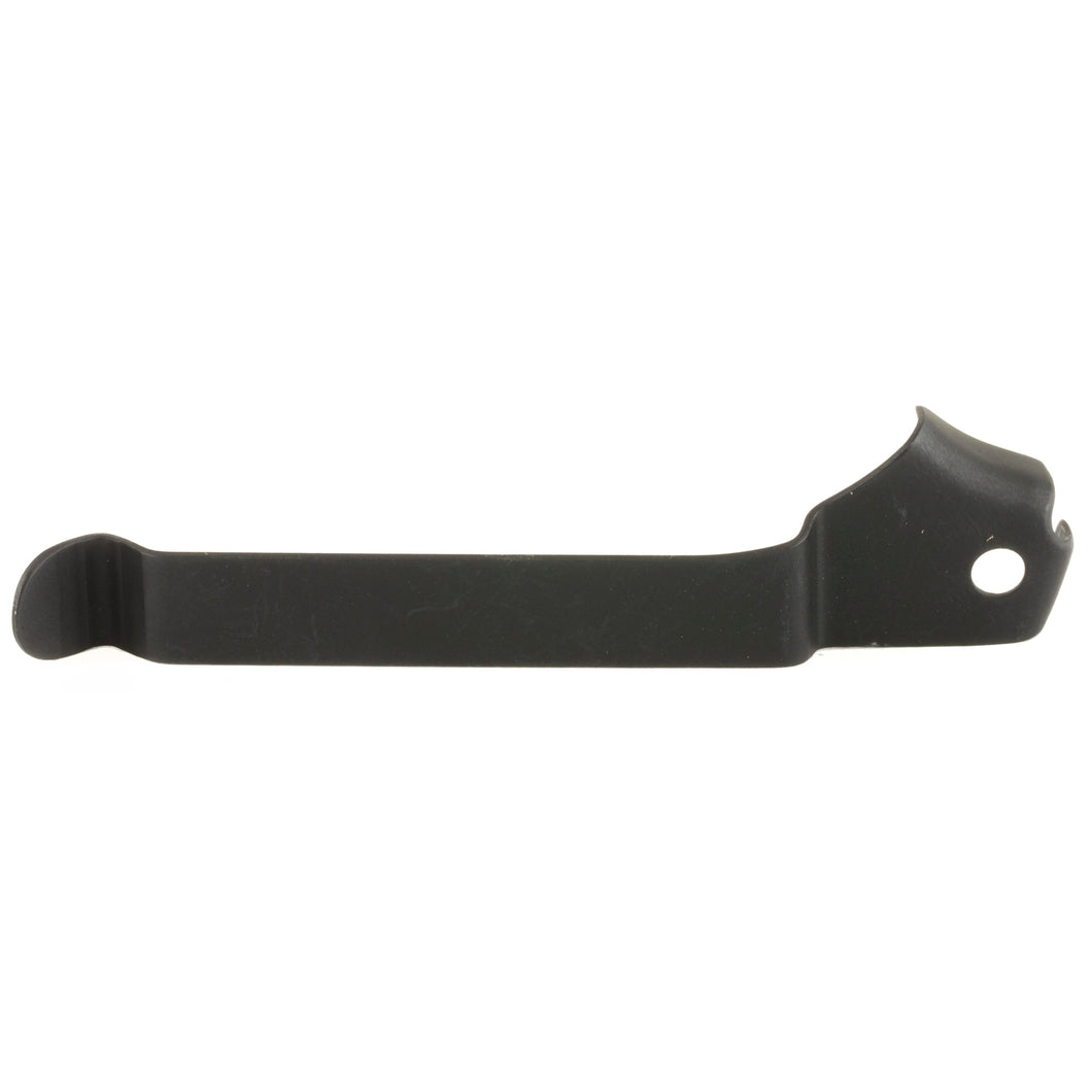 Techna Clip Ruger Lc9-lc380 Rh Blk