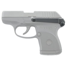 Load image into Gallery viewer, Techna Clip Ruger Lcp Blk