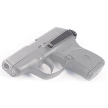 Load image into Gallery viewer, Techna Clip Ruger Lcp Blk