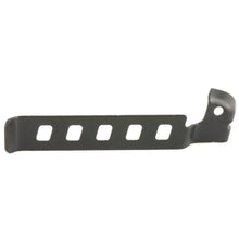 Load image into Gallery viewer, Techna Clip Rug Lcp Ii Rh Blk