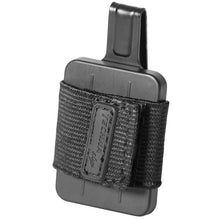 Load image into Gallery viewer, Techna Clip Pocket Mag Universal