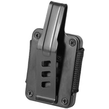 Load image into Gallery viewer, Techna Clip Pocket Mag Universal