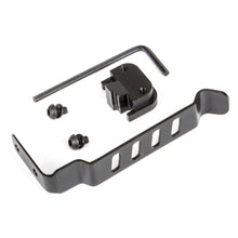 Load image into Gallery viewer, Techna Clip S&amp;w M&amp;p Ambi Blk