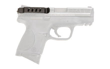 Load image into Gallery viewer, Techna Clip S&amp;w M&amp;p Ambi Blk