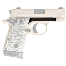 Load image into Gallery viewer, Techna Clip Sig P238 Rh Blk