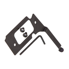 Load image into Gallery viewer, Techna Clip Sig P238 Rh Blk