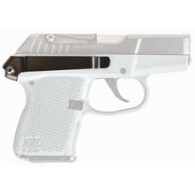 Load image into Gallery viewer, Techna Clip Keltec P3at Rh Blk