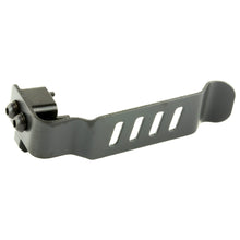 Load image into Gallery viewer, Techna Clip Sig P320 Rh Blk