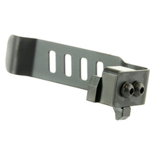 Load image into Gallery viewer, Techna Clip Sig P320 Rh Blk