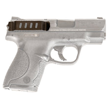 Load image into Gallery viewer, Techna Clip S&amp;w Shield Rh Blk