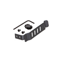 Load image into Gallery viewer, Techna Clip S&amp;w Shield Rh Blk