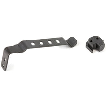 Load image into Gallery viewer, Techna Clip M&amp;p45 Shield Rh Blk