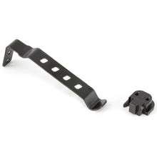 Load image into Gallery viewer, Techna Clip M&amp;p45 Shield Rh Blk