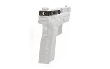 Load image into Gallery viewer, Techna Clip Springfield Xd Ambi Blk