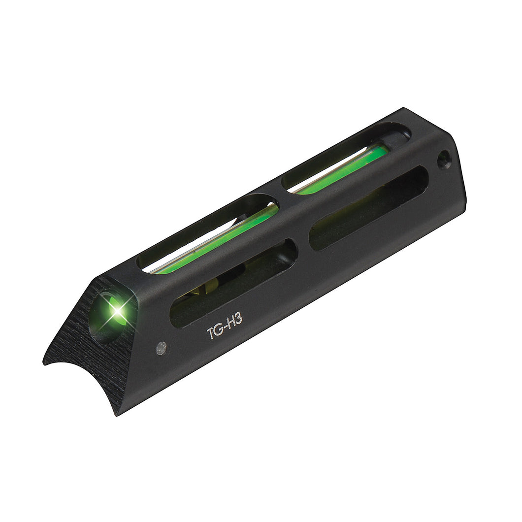 Truglo Brite-site Tfo Shtgn Frnt Grn