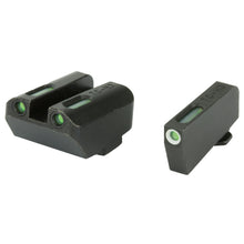 Load image into Gallery viewer, Truglo Tfx Suppressor For Glk9-40