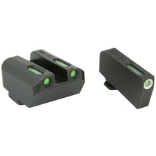 Load image into Gallery viewer, Truglo Tfx Suppressor For Glk9-40