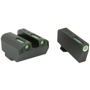 Truglo Tfx Suppressor For Glk9-40