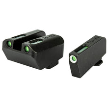 Load image into Gallery viewer, Truglo Tfx Suppressor For Glk45-10