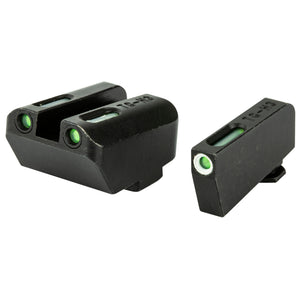 Truglo Tfx Suppressor For Glk45-10