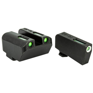 Truglo Tfx Suppressor For Glk45-10