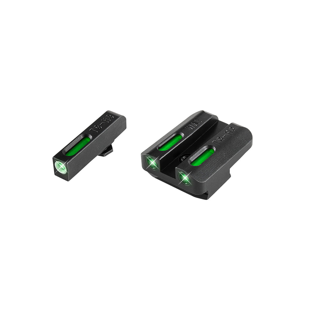 Truglo Brite-site Tfx Tri-fo Wal Ppq